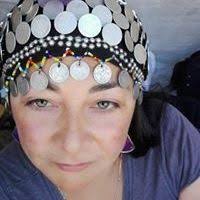 María Elisa Robles Rivas (maraelisarobles)