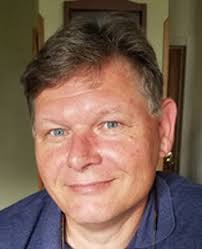 John D. Clevenger Obituary