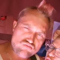 Michael Kreischer's Instagram, Twitter & Facebook