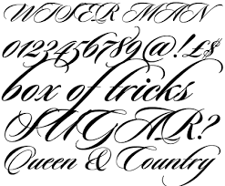 English, french, german, greek, italian, maltese, polish, turkish. Fonts Atomictype