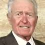 Profile Picture of Obituary information for David L. Krzywicki - Pacer Funeral Home (@pacerfuneralhome.com) on Google