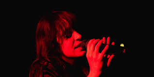 Tim's 2024 Music Year in Review