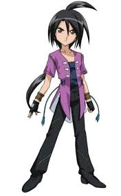 Black And Purple Dragon Bakugan Pin By Mizu Corsider On Anime With Images Anime Chibi Anime Child Spiderman Black Suit