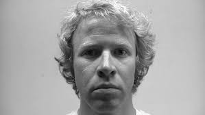 Martin Back (Senior Lecturer)