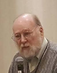 Alaska Anthropological Association Newsletter Special Issue -