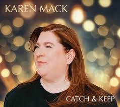 Kathleen Deady's Instagram, Twitter & Facebook