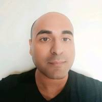 900+ "Bendeck" profiles