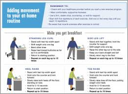 What can improve traction on floors that are frequently wet? Falls In Seniors Parachute
