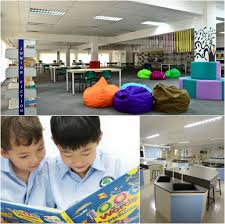 Discover the top colleges and universities in malaysia ranked by the 2021 unirank university ranking. 14 International Schools In Johor Bahru Johor Now