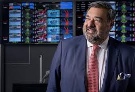 We provide unbiased coverage, as well as other services, to rights h. The Greatest Show On Earth How Obs Plans To Immerse Viewers In The Tokyo Olympics Industry Trends Ibc