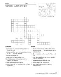 Bible Worksheets Old Testament Bible Worksheets Bible Quiz Bible Lessons For Kids