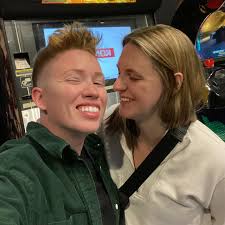 Avery MacKinnon-Barry (@averymackinnonbarry) • Instagram photos and videos