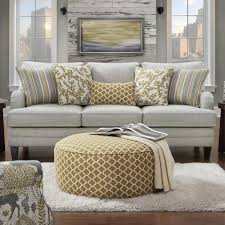 Fusion Sofa On Sale Now At Fwdg In Beaufortsc During Our National Furniture Sale Until 10 2 17 For Only 735 Mattress Furniture Furniture Fusion Sofa
