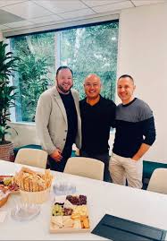 Thank you Global Travel Collection for letting Small Luxury Hotels of the… 