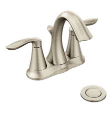 Next day delivery toronto & vancouver. Moen Canada 6410bn At Espace Plomberium Quality Plumbing Showroom Products In Quebec Canada Quebec Canada