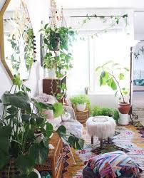 20 Budget Friendly Meditation Room Ideas For Small Spaces I Am Co Meditation Rooms Meditation Room Decor Meditation Room Diy