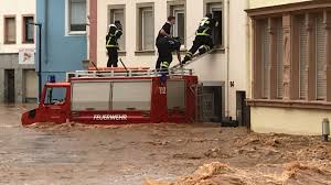 Authorities in the western county of euskirchen said thursday that eight deaths had been reported there in connection with the floods. M Crfyg Rcm8bm