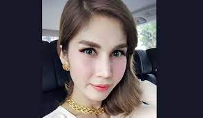 Umum tahu usahawan kosmetik terkenal, nur sajat dilaporkan telah . Srwdfwskxiqwrm
