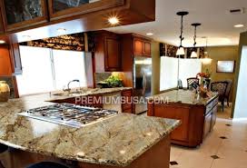 premium s, stone and countertops, only