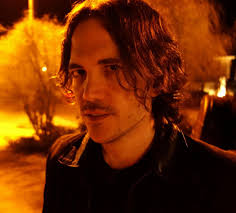 Nicholas Palumbo's Instagram, Twitter & Facebook