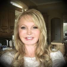 Able Appliance Repair