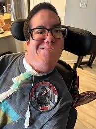 Custom Patches for Imperial Commissary Collectors Convention