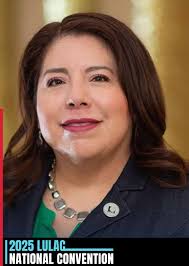 Speakers and Panelists