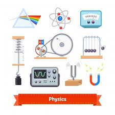 Download Physics Classroom Equipment For Free