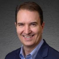 Devin Chang's Instagram, Twitter & Facebook