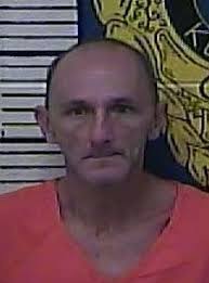 Offender Information