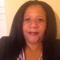 50+ "Rosita Balbuena" profiles