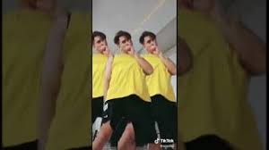 Jeffrey camangyan (born september 22, 1976), known as wowie de guzman, is a filipino dancer and a stage, film and tv actor. Chinita Girl Wowie De Guzman Dance Cover Batang 90 S Youtube