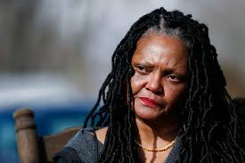 COVID eviction crisis: Springfield resident almost caught up