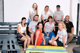 Swift code for bks bank ag in spittal (drau), austria is bfkkat2kspi Bks Bank Prispevky Facebook