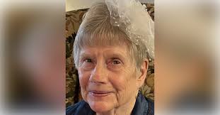 Obituary information for Jane Yeatman