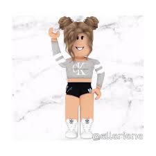 Encontrarás test de soy luna, test de que emoji eres, test de que personaje de yandere simulator eres, tests de que personaje de fnafhs eres, testes de que joven titan eres, tests de que personaje de gravity falls eres, test de como me ven los hombres, test de maluma y muchos más. Get Free Robux Now With Roblox Generator Online With This Generator You See Roblox Games And Robux For Free L Rob Besplatnye Veshi Koshachi Ushi Milye Risunki