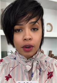 Asia Star (@sheis_asiastar)