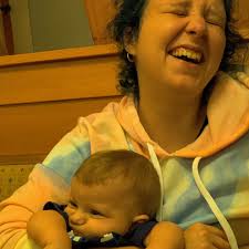 Steven Youmans (@thatkid877) • Instagram photos and videos