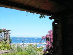 Case Vacanze E Appartamenti A Olbia In Affitto Casevacanza It