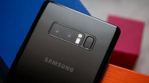 We did not find results for: New Leaks Reveal New Huge Battery Boost For Samsung Galaxy Note 9 Edmtunes