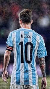 Messi Best Images For Free Downalod Messi Barcelona Football Sports Lionelmessi Lionel Messi Lionel Messi Barcelona Lionel Messi Wallpapers