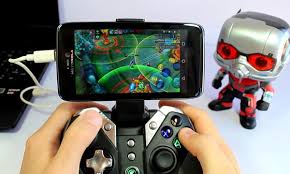 Game moba android ram 512 mb posted may 3, 2021 may 5, 2021 erin howard sobat yang sudah tergabung di arenamacau.com, salah satu situs yang menjadi poker online yang resmi dan terpercaya, kali ini kita akan membahas tentang game moba android ram 512 mb atau bisa dibilang khsusus untuk device low end. 5 Game Moba Untuk Ram Kecil 1gb 512 Mb Main Tanpa Lag