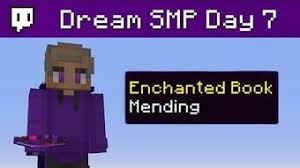 Purpled was born on the 24th of october, 2003. Purpled Wikitubia Fandom