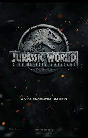 Pin De P En Jurassic Park Peliculas En Espanol Peliculas En Espanol Latino Ver Peliculas Online