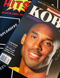 Thought the group would like this