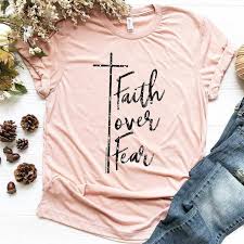 Fishing Shirts T Shirts For Women Shirt Designs Jesus Shirts