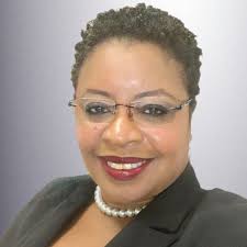 MW Counselling with CARE