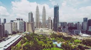 What are the prayer times for kuala lumpur in malaysia ? 24 Hours In Kuala Lumpur