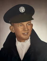 Homer Ray Travis, 86, of Fredonia, KY, passed away Thursday February 27,  2025 at Livingston Hospital in Salem, KY, He served in the U.S. Air Force  and retired from Pyro Coal Mines.