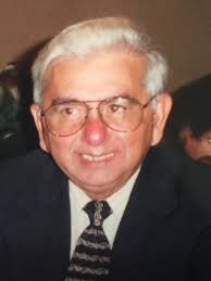 Louis Attardo Obituary